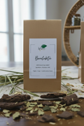 Boulukutu