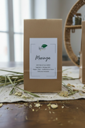 Moringa